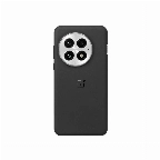 Чехлы OnePlus