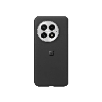 OnePlus 13 Sandstone Magnetic, черный