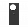 OnePlus 13R Sandstone Magnetic, черный