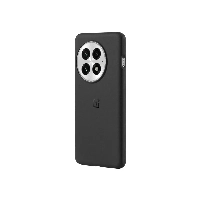 OnePlus 13 Sandstone Magnetic, черный