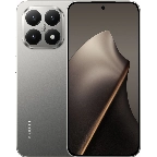  Xiaomi 15T 