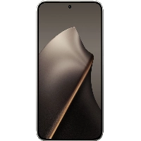 Xiaomi 15T,12/256 GB, Gray, серый
