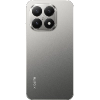 Xiaomi 15T,12/256 GB, Gray, серый