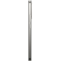 Xiaomi 15T,12/256 GB, Gray, серый
