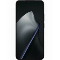 Xiaomi 15T,12/256 GB, Black, черный