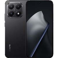 Xiaomi 15T,12/256 GB, Black, черный