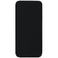 Xiaomi 15T Pro, 12/1024 GB, Black, черный