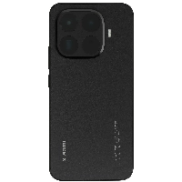 Xiaomi 15T Pro, 12/1024 GB, Black, черный