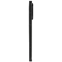 Xiaomi 15T Pro, 12/1024 GB, Black, черный