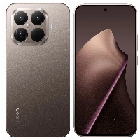 Xiaomi 15T Pro, 12/512 GB, Gold, золотистый