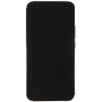 Xiaomi 15T Pro, 12/512 GB, Gold, золотистый