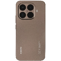 Xiaomi 15T Pro, 12/512 GB, Gold, золотистый