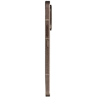 Xiaomi 15T Pro, 12/512 GB, Gold, золотистый