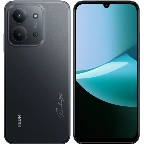 Redmi 15C