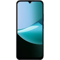 Смартфон Xiaomi Redmi 15C, 4/128 GB, Black