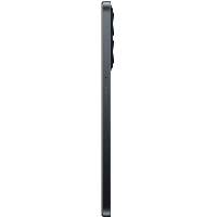 Смартфон Xiaomi Redmi 15C, 4/128 GB, Black