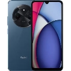  Redmi A3 Pro