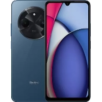  Xiaomi Redmi A3 Pro, 4/128GB, Blue, синий