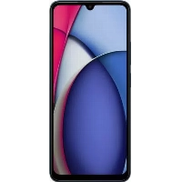  Xiaomi Redmi A3 Pro, 4/128GB, Blue, синий