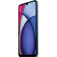  Xiaomi Redmi A3 Pro, 4/128GB, Blue, синий