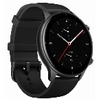 Amazfit GTR 2 Sport Edition