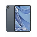 Doogee T20 Ultra