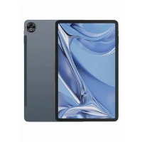 Doogee T20 Ultra,12/256 ГБ Gray,серый
