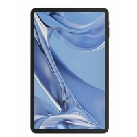 Doogee T20 Ultra,12/256 ГБ Gray,серый