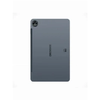 Doogee T20 Ultra,12/256 ГБ Gray,серый