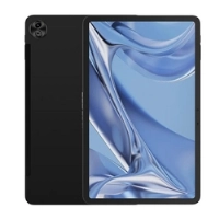 Doogee T20 Ultra,12/256 ГБ Black, черный