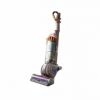 Dyson Big Ball Animal UP34