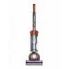 Dyson Big Ball Animal UP34