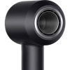 Dyson Supersonic HD08, origin 1 насадка, black/ nickel