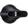 Dyson Supersonic HD08, origin 1 насадка, black/ nickel