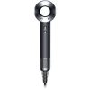 Dyson Supersonic HD08, origin 1 насадка, black/ nickel