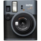 Fujifilm Instax Mini 41