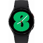 Galaxy Watch 4 40