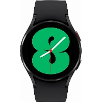 Samsung Galaxy Watch 4 40mm, Black