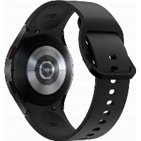 Samsung Galaxy Watch 4 40mm, Black