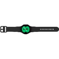 Samsung Galaxy Watch 4 40mm, Black