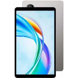 Планшет Honor Pad X7, 4/64 GB, WiFi, Gray, серый