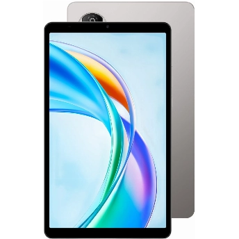  Планшет Honor Pad X7, 4/64 GB, LTE, Gray, серый