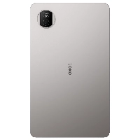 Honor Pad X7, 4/64 GB, WiFi, Gray, серый