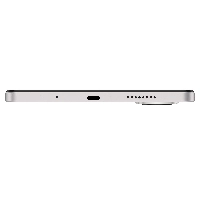 Honor Pad X7, 4/64 GB, WiFi, Gray, серый