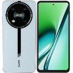 Itel RS4 