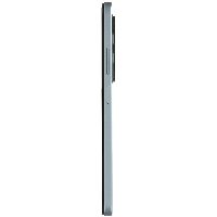 Itel RS4,12/256 GB, White, белый