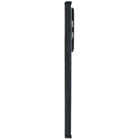 Itel RS4,12/256 GB, Black, черный