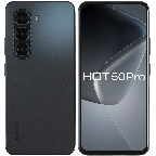 Infinix HOT 50 Pro