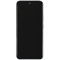 Infinix HOT 50 Pro, 8/128 Гб, Black, черный