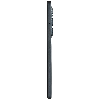 Infinix HOT 50 Pro, 8/128 Гб, Black, черный